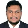 Sijoy Bhaskar