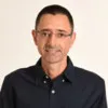 Eyal Adi