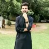 Arslan Shafiq