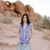 Cassie Hanson