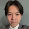 Sidney Tan