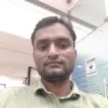 Prashant Kumar