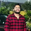 Suraj Singh