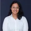 Prajakta Sawase