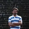 Venkata Sivaram
