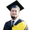 Qasim Uzair