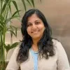 Neeraja Piprade