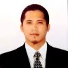 Mark Darell Baulita