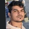 Mohd Rafat