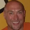 Brian Cole