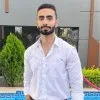 mohamed sallam