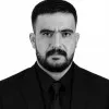 Mousa Al Talahmeh