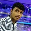 Shidlingappa mundavad