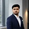 Suraj Sutar