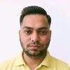 Shiv Kumar