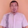Krisnandi Rhamdan