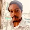 Sumit Kumar