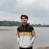 Andhika Munggaran Harliansyah