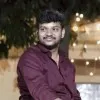 PODDUTHURU PAVAN
