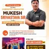 Mukesh Srivastava