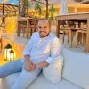 Amr Ibrahim Sadek