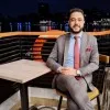 Mohamed ehab