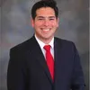 Edgar Esparza