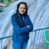 Vishakha Vishwakarma