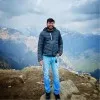 Raghav Singh