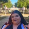 Brianna Garcia