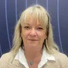 Michelle Guiney
