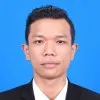 Achmad Dany Firdauzy