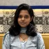 Nithiya Dharshini