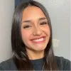 Citlali Torres