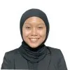 Aisah Abd aziz