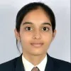 Mansi Patel
