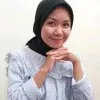 Raudatur Risna