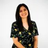 Andrea Garcia