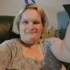 Denise Shaffer