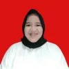 nita nurmalinda