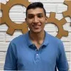 Juan Esteban Gonzalez