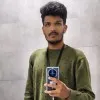 Pokala Chandramouli