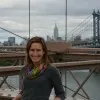 Susanne Wiant