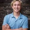 Braeden Murawski