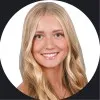 Elizabeth Shaw