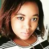 Muhluri Charmaine Hlongwane