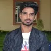 Venkatesh