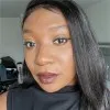 Kimisha Aristide