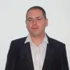Yuval Zelinger