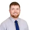 Brandon Mueller